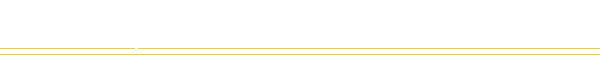 RSA Carpentras 2004