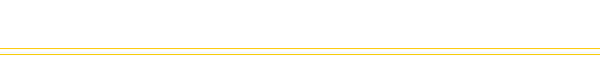 Aromodlisme