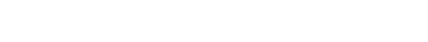 Avions de ligne