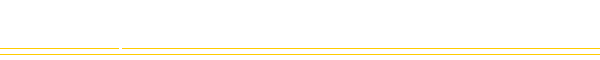 Mon baptme de l'air