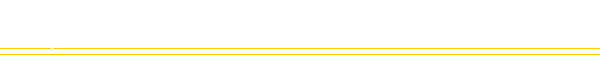 Le porte-avion Clemenceau