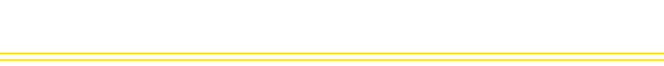 KR1