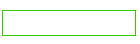 Les liens