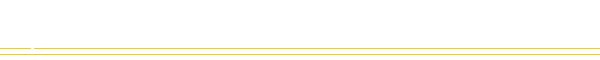 Piper Cub