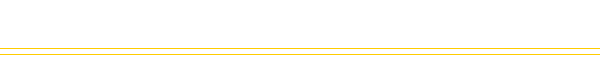 T6