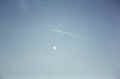 21_11_2004_15.jpg (625789 octets)