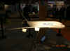A380_02.JPG (498243 octets)