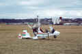 Autogire_02.jpg (722721 octets)