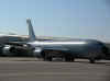 C135-1.JPG (74209 octets)