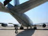 C135-3.JPG (87985 octets)