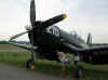 Corsair-1.JPG (97491 octets)