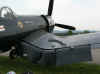 Corsair-2.JPG (95394 octets)