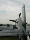 Corsair-3.JPG (76221 octets)