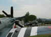 Corsair-7.JPG (93306 octets)