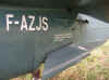 Spitfire-1.JPG (123374 octets)