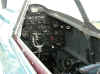 Spitfire-2.JPG (127747 octets)