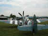 Spitfire-3.JPG (105343 octets)