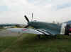 Spitfire-4.JPG (110965 octets)