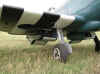 Spitfire-8.JPG (176318 octets)