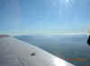 Corse_02.JPG (92410 octets)