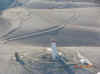 Corse_04.JPG (145970 octets)