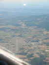 Corse_05.JPG (107266 octets)