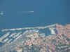 Corse_08.JPG (160040 octets)