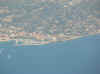 Corse_09.JPG (157299 octets)