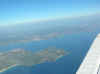 Corse_10.JPG (111009 octets)