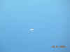 Corse_12.JPG (69508 octets)