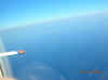 Corse_13.JPG (77056 octets)