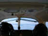 Corse_16.JPG (110747 octets)
