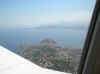 Corse_18.JPG (105908 octets)