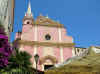 Corse_24.JPG (176779 octets)