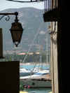 Corse_25.JPG (119803 octets)