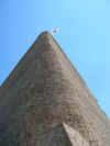 Corse_26.JPG (149375 octets)