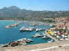 Corse_28.JPG (222794 octets)