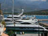 Corse_29.JPG (194463 octets)