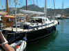 Corse_30.JPG (211350 octets)