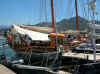 Corse_31.JPG (222188 octets)