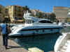 Corse_33.JPG (200569 octets)