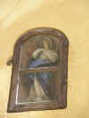 Corse_35.JPG (121452 octets)