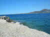 Corse_37.JPG (200727 octets)
