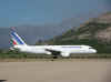 Corse_40.JPG (130567 octets)