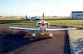 KR1_03.jpg (689943 octets)