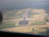 orange_01.JPG (117087 octets)