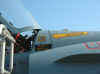 orange_07.JPG (114388 octets)