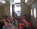 avion_01.jpg (251529 octets)