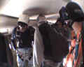 avion_02.jpg (230019 octets)