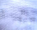 nuage_01.jpg (187522 octets)